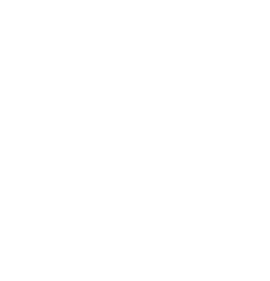 oshida Co. logo